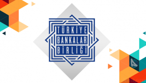 2022 Temmuz Ayında Bankalara İbraz Edilen Çek Tutarı