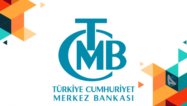 2024 Çek Defterlerinin Baskı Şekli Ve Bankaların Hamile Ödemekle Yükümlü Olduğu Miktar