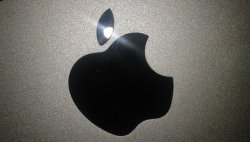 Apple Inc. ve Apple Teknoloji Ltd Şti Hakkında Soruşturma Açıldı