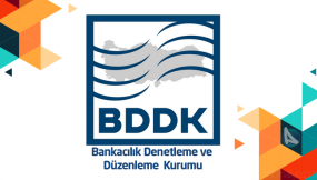 Bankacılık Düzenleme ve Denetleme Kurumu Tarafından Yapılacak Denetime İlişkin Usul ve Esaslar Hakkında Yönetmelikte Değişiklik Yapılmasına Dair Yönetmelik