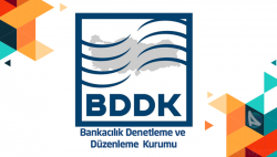 BDDK Kararı – Mevduat Zamanaşımı Hk