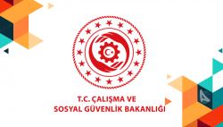 Çalışma Hayatı İstatistikleri – 2021