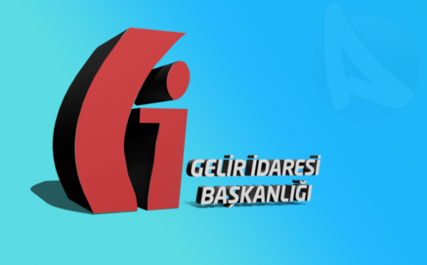 Genç Girişimcilerde Kazanç İstisnası