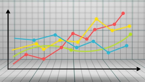 İktisadi Yönelim İstatistikleri ve Reel Kesim Güven Endeksi – Haziran 2023