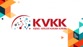 Kişisel Verilerin Korunmasına Akademik Bakış – KVKK