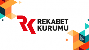 Rekabet Kurumu’ndan Arçelik’e İdari Para Cezası Verildi