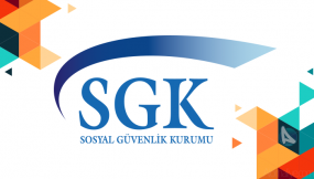 SGK Aylık İstatistik Bülteni – Ocak 2023