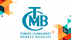 TCMB Faiz Kararını Açıkladı