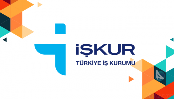 Toplum Yararına Programların Yürütülmesine İlişkin Usul ve Esaslar Hakkında Yönetmelik