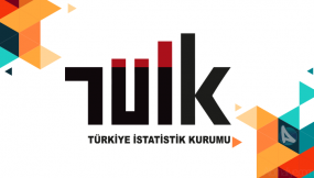 Yoksulluk ve Yaşam Koşulları İstatistikleri – 2022